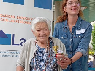 IMG_20240924_162439