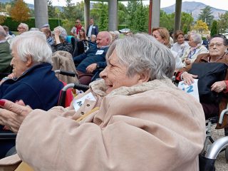 IMG_20240924_164956