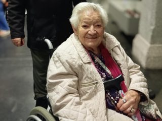 img202504031208312